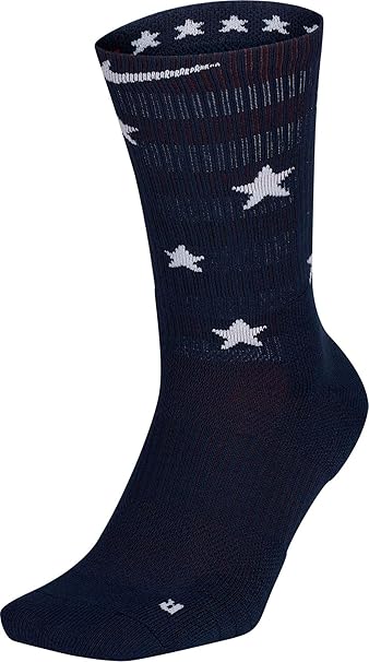 basketball socks uk