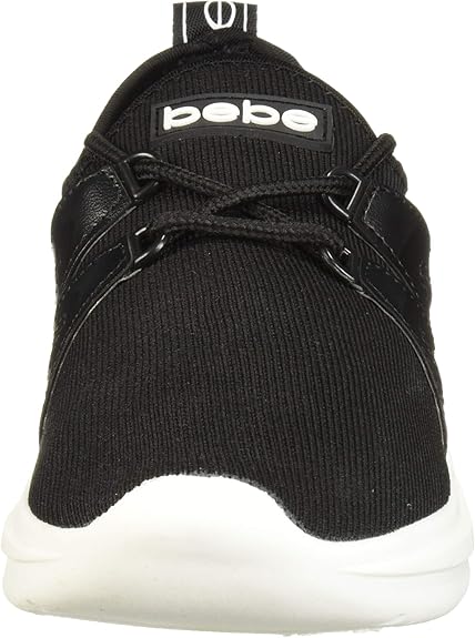 bebe leylan sneakers