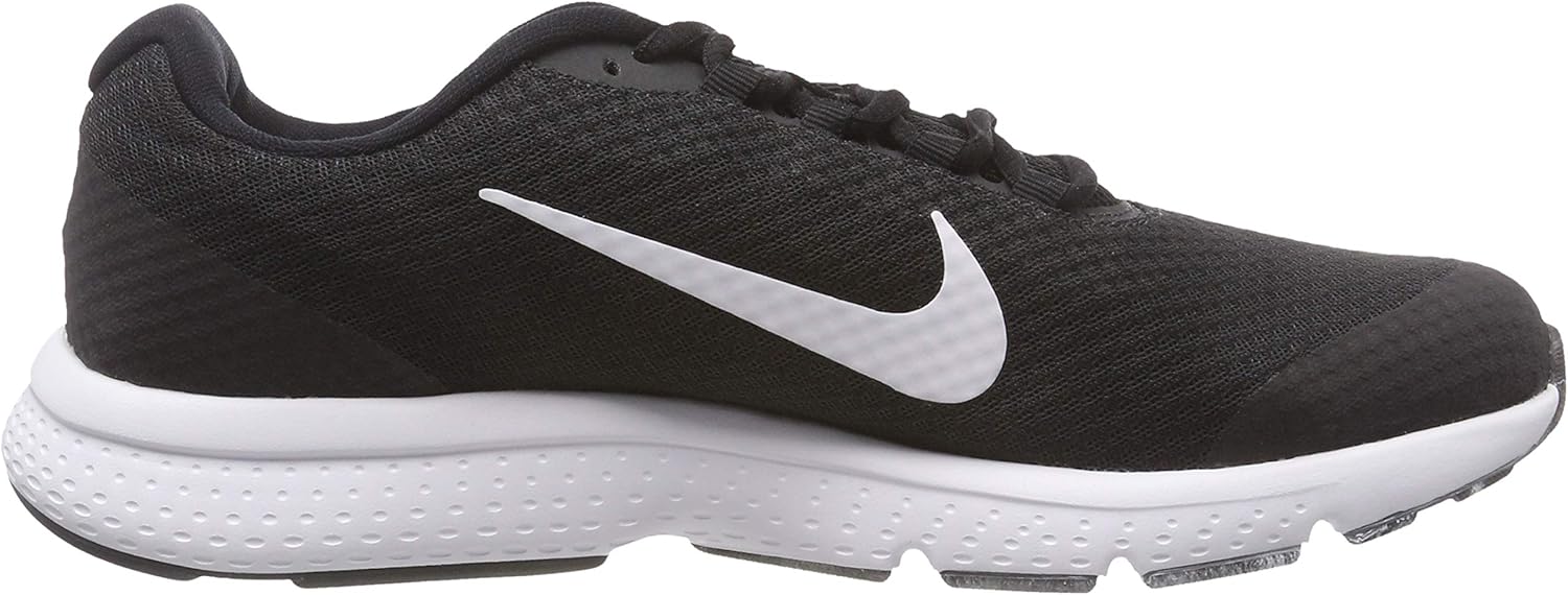 nike runallday women's shoes