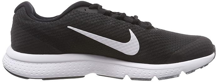 nike wmns runallday