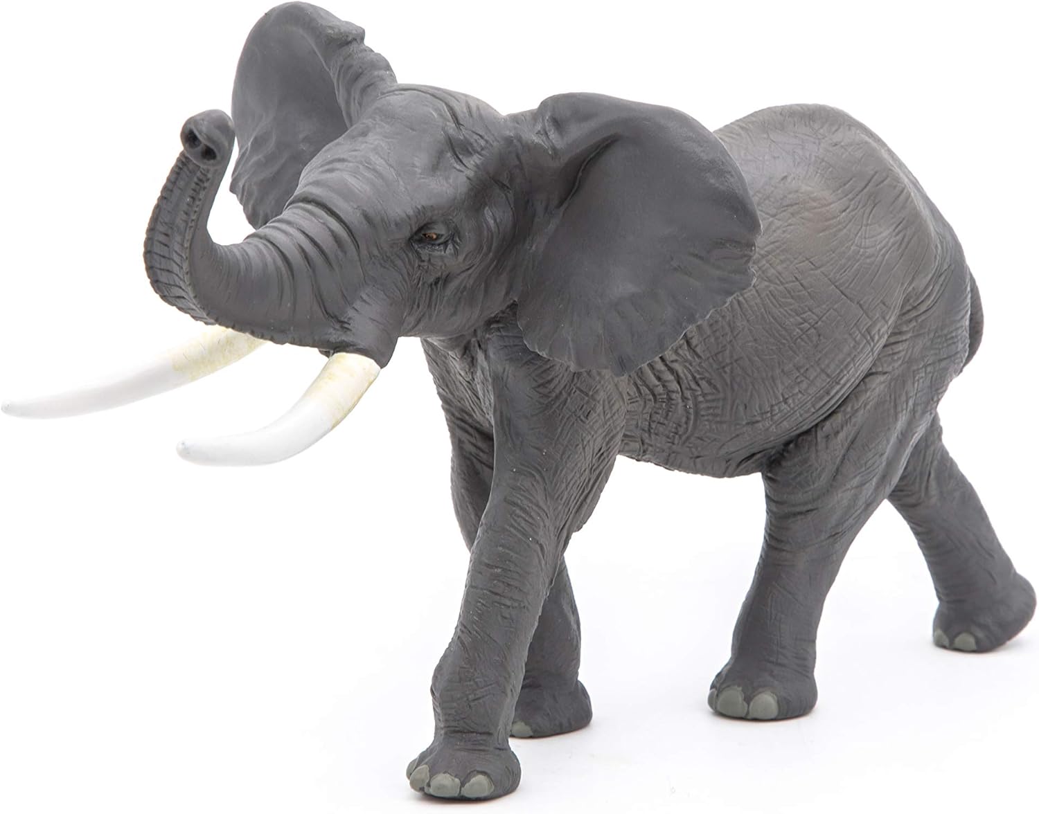Papo Elephant, Papo 50215 Elephant, Multicolour, 1 - Image 4