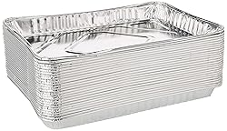 DCS Deals Pack Of 12-1/4-Size (Quarter) Sheet Cake
