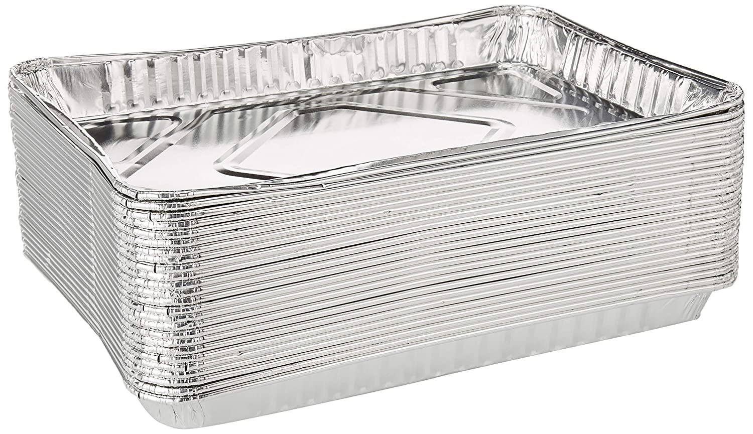 DCS Deals Pack Of 12-1/4-Size (Quarter) Sheet Cake