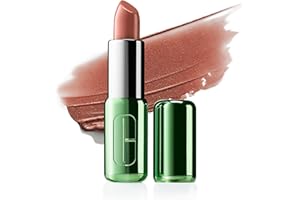 Clinique Pop Longwear Lipstick | Long Lasting, Satin, Matte + Shine | 36 Shades