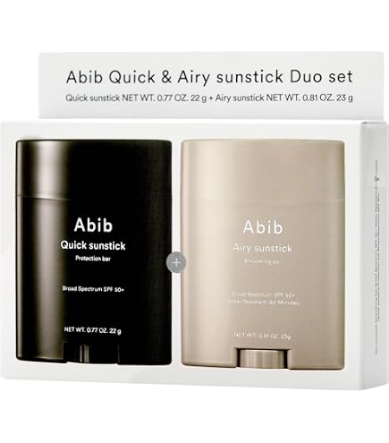 Puridy Skin リキッドファン SPF50+ PA++++ 26g3箱 Amazon.com: Pixi SkinTreats 50 SunMist Water Resistant SPF 50, 6