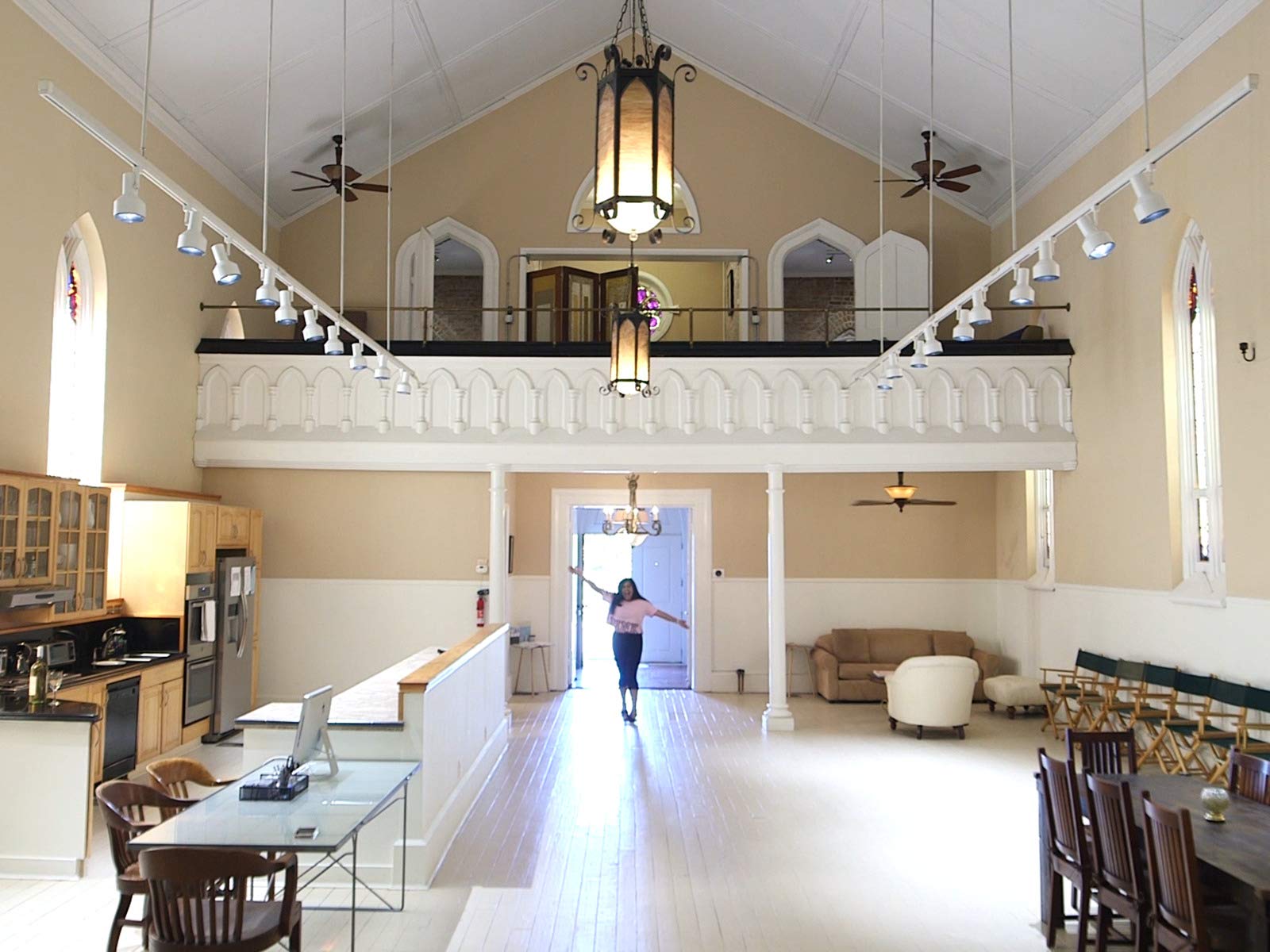 Watch Remarkable Rentals Prime Video