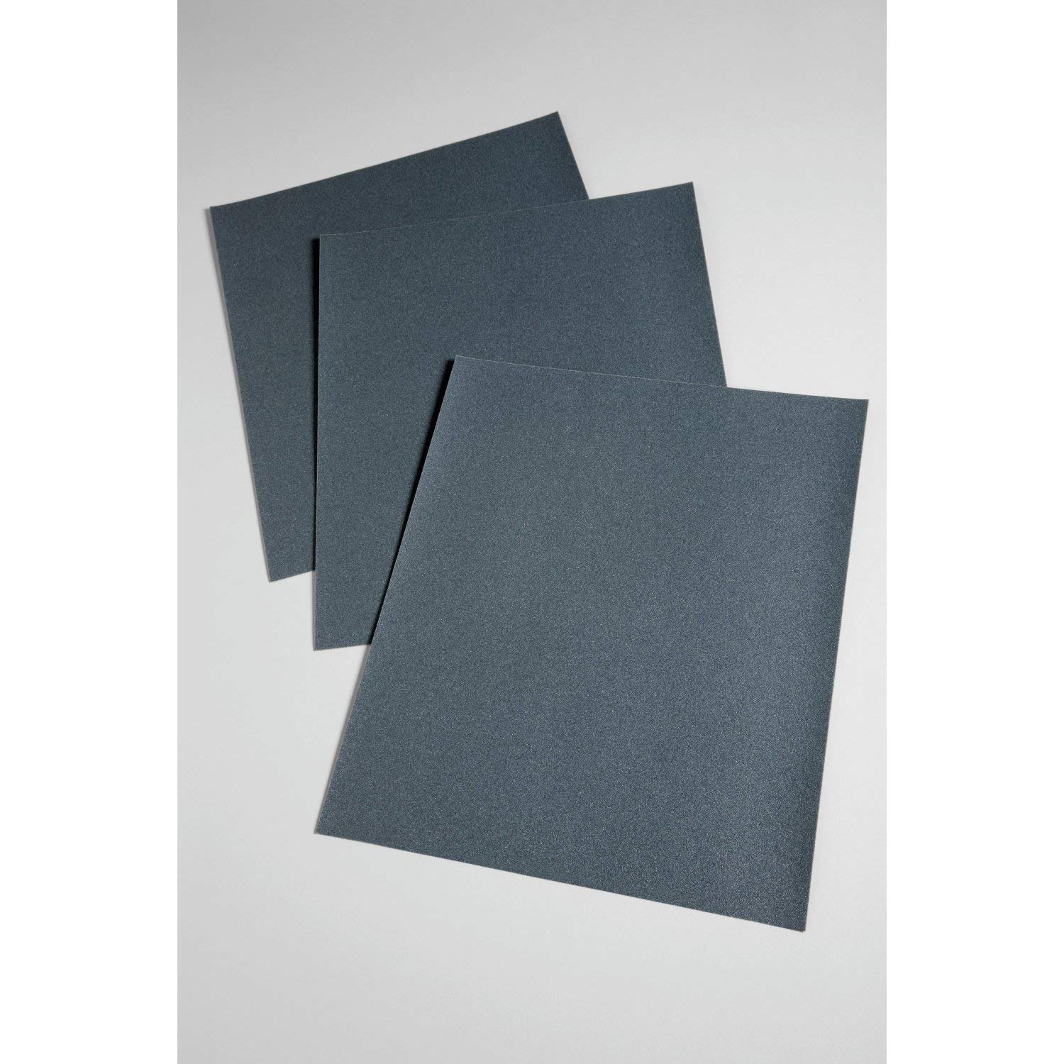 Which Is The Best 3M 431Q Sandpaper