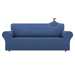 LURKA Stretch Loveseat Sofa Slipcovers 1 Piece