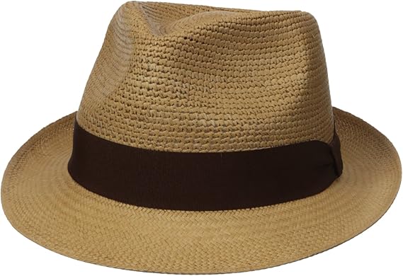 panama hat amazon