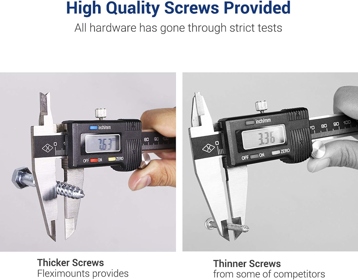 FLEXIMOUNTS 4x8 Overhead Garage Storage Rack without Decking Adjustable Ceiling Garage Rack Heavy Duty, 600lbs Weight Capacity 96" Length x 48" Width x (22''-40" Ceiling Dropdown), Black - - 