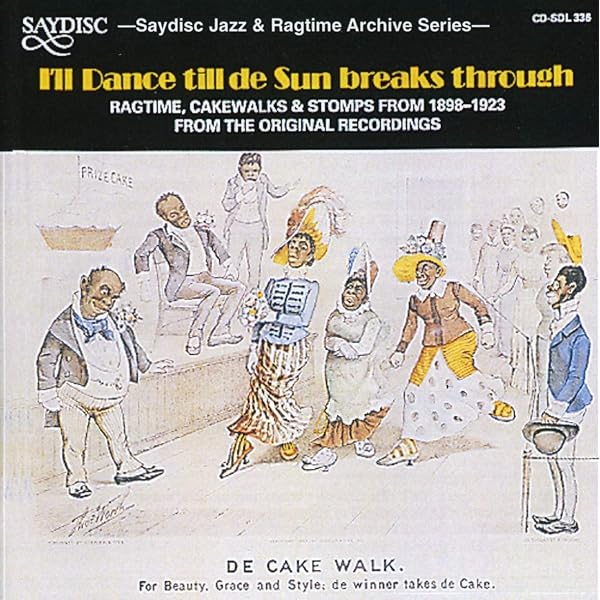 Vol. 4-Bossa Nova: Exciting Jazz Samba Rhythms: VARIOUS ARTISTS