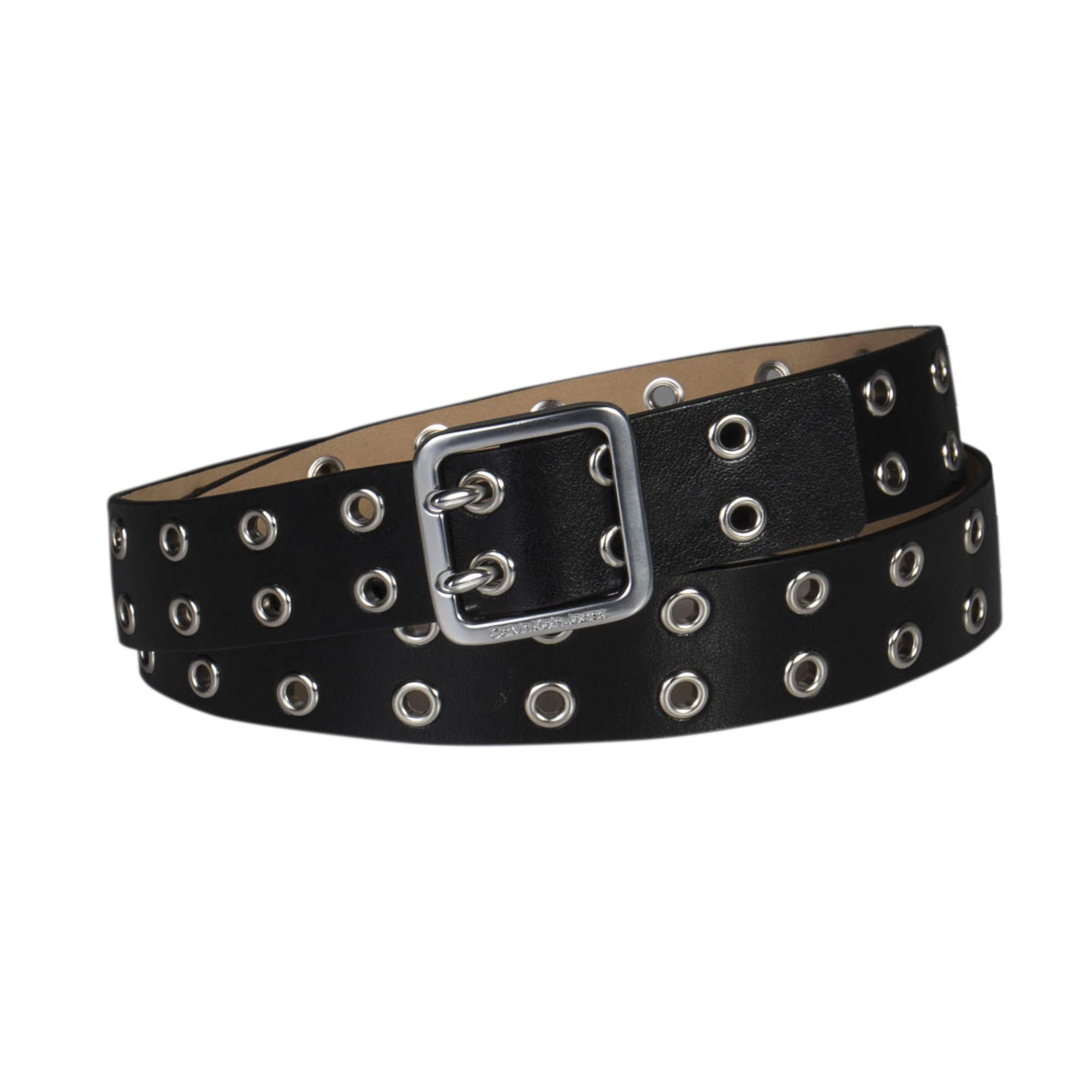 Calvin Klein 35MM RCE W/HC DOUBLE GROMMET