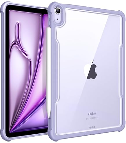 Amazon.com: CASETiFY Impact Case for iPad Air 10.9