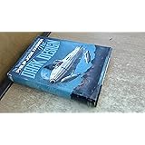 The Dark Design (The Riverworld Series ; 3)