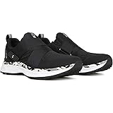 louis garneau women's actifly indoor cycling shoes