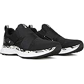 TIEM Slipstream - Indoor Cycling Shoe, SPD Compatible - Women's