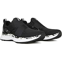 cycling tennis shoes