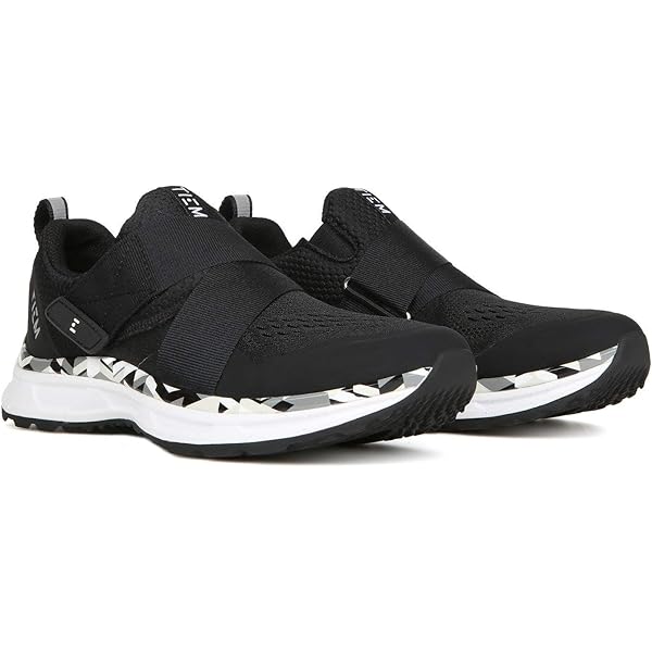 Amazon.com | Mavic Cosmic SL Ultimate Cycling Shoe - Men's Black