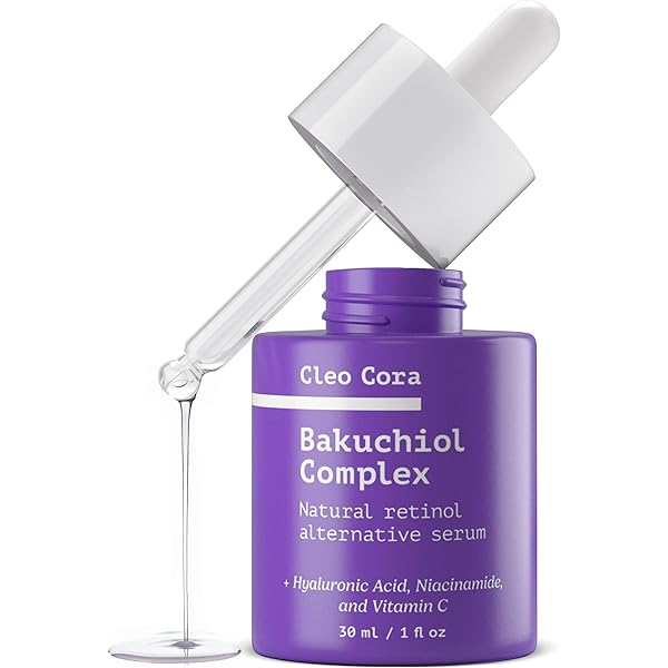 Amazon.com: DOCTOB Pepta-Biome Antioxidant SargaX-Pro Vegan