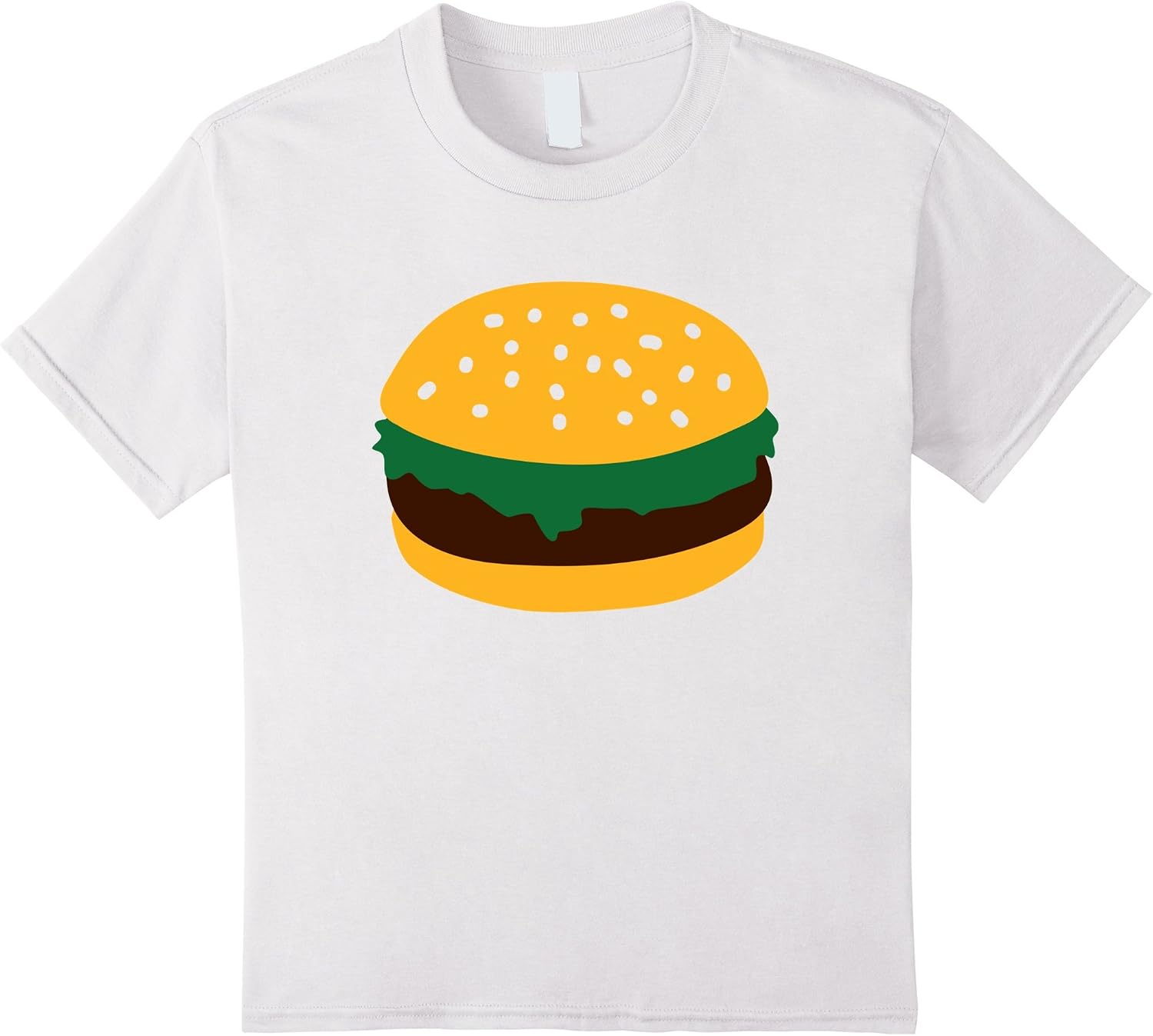 wicked musical shirt