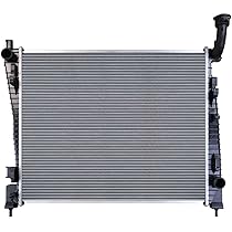 DWVO A/C AC Condenser Air Conditioning Condenser France