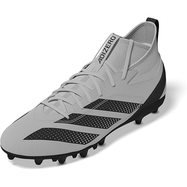 【27cm】Adidas FREAK CARBON LOW アメフト スパイク 27cm】Adidas FREAK CARBON LOW アメフト スパイク 27cm】Adidas FREAK