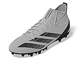 adidas Men's Adizero Impact.2 American Football