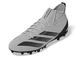adidas Men's Adizero Impact.2 American Football
