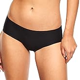 Chantelle womens Soft Stretch Hipster