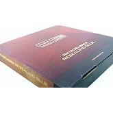 Morimoto Butyl: RetroRubber (Black)