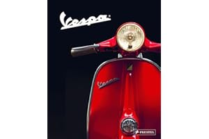 Vespa