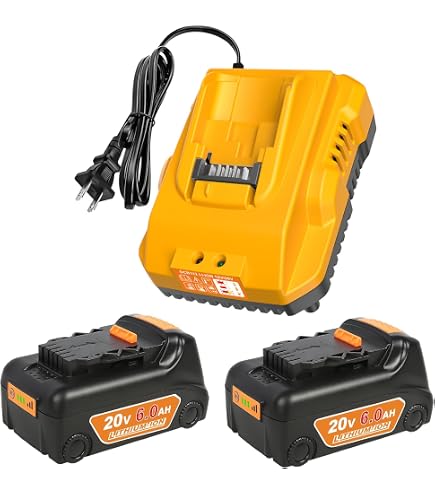 Dewalt Cargador De Baterias Dewalt DCB184 5.0Ah 18V Li-Ion Battery | Dewalt Batteries | ITS.co.uk Cargador Dewalt
