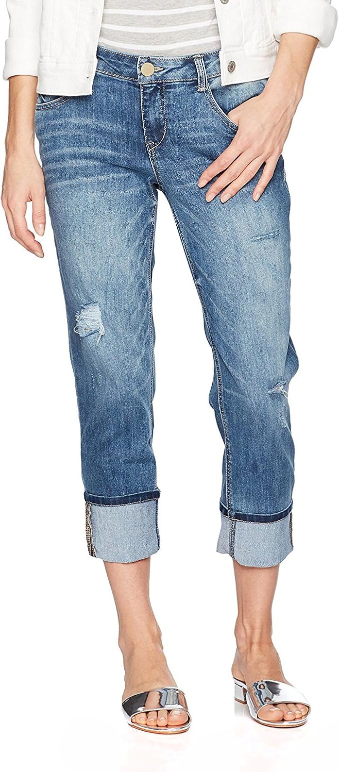 democracy flex ellent jeans