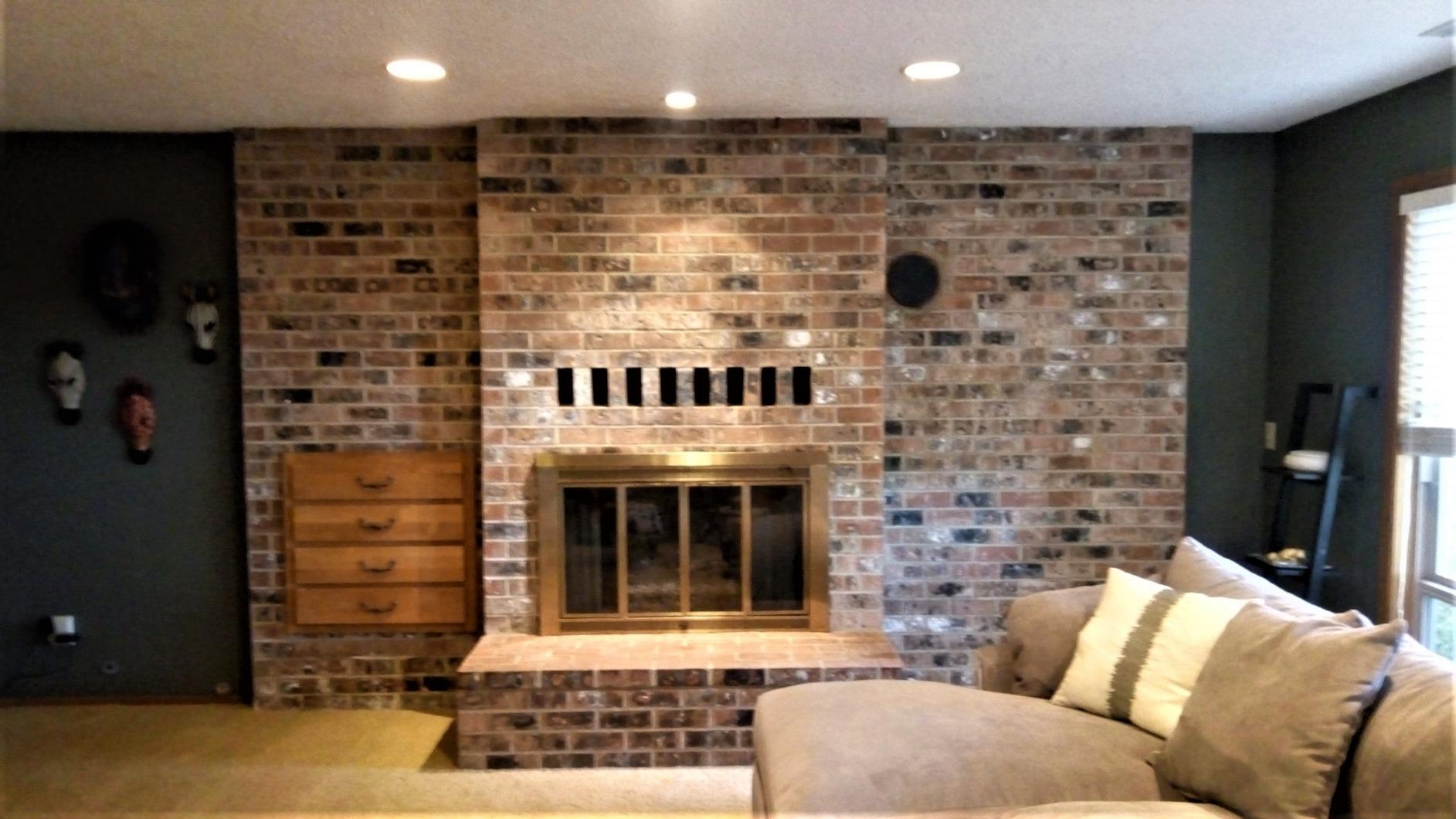 How To Paint Over Waxed Plaster