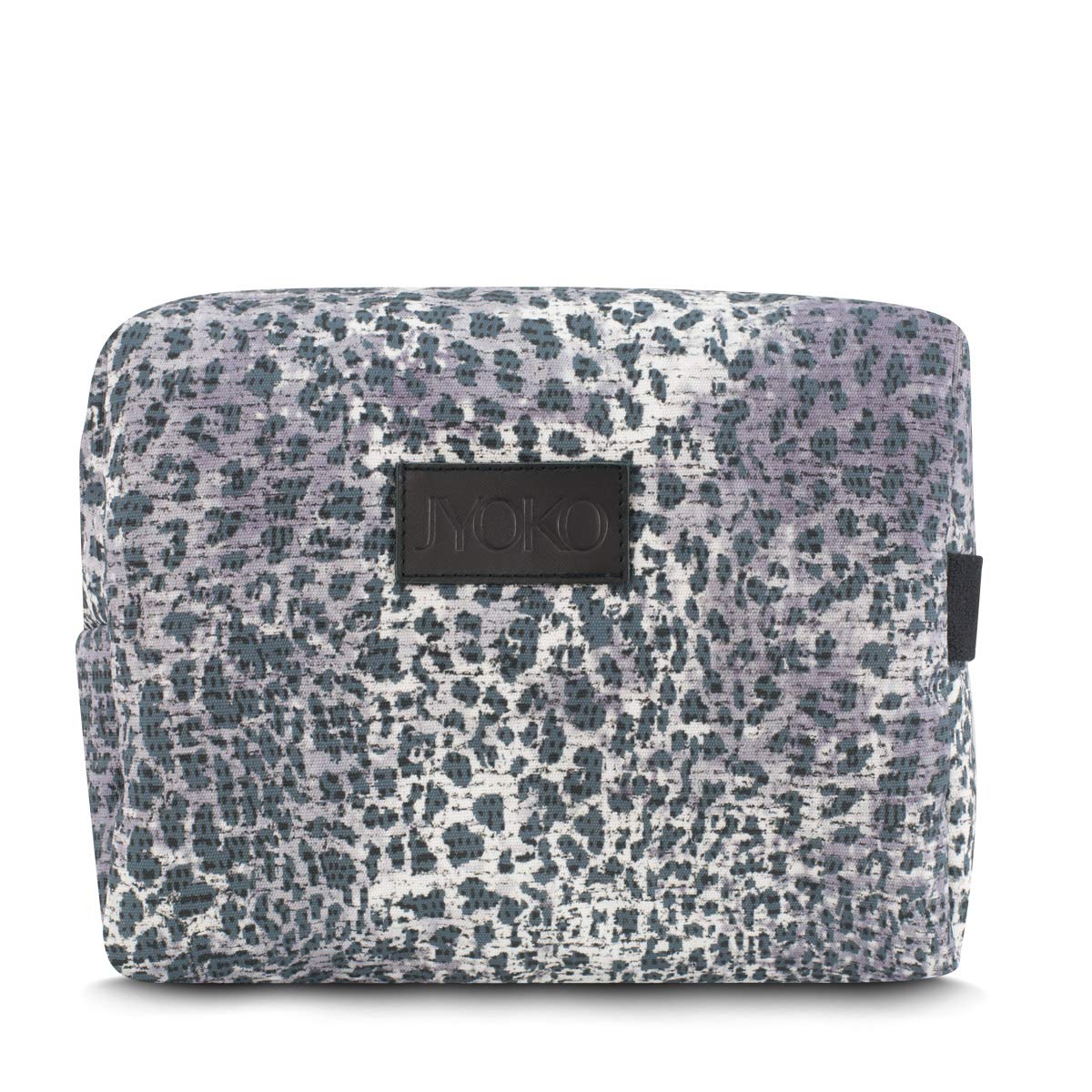 JYOKO Toiletry Bag, Jaguar