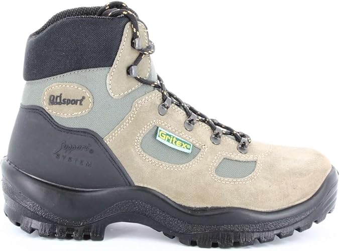 scarpe trekking uomo amazon