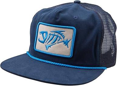 g loomis fishing hats