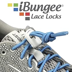 IBUNGEE LACES