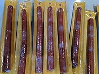 Review Image by Catherine Rondeau