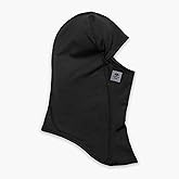 Turtle Fur MaxClava Balaclava Face Mask Comfort Shell Hood