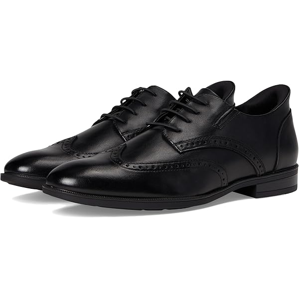 Amazon.com | Marc Joseph New York Men's State Street (Hands Free