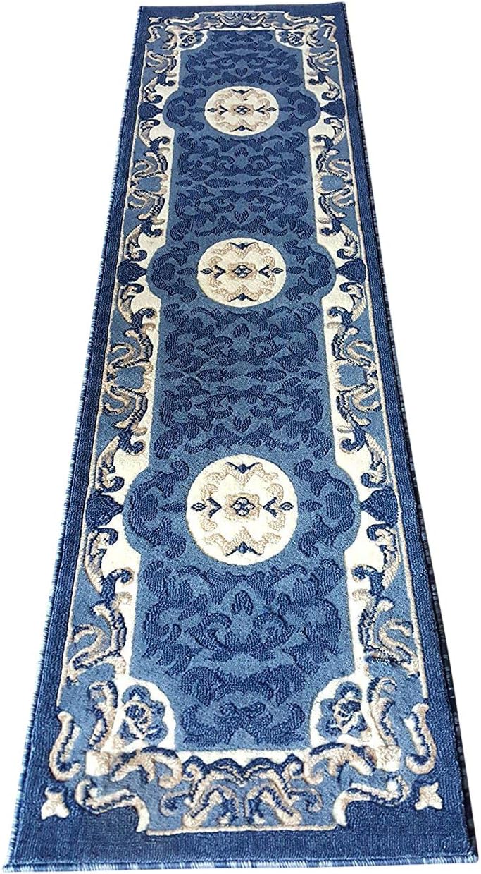 Best carpet king area rugs