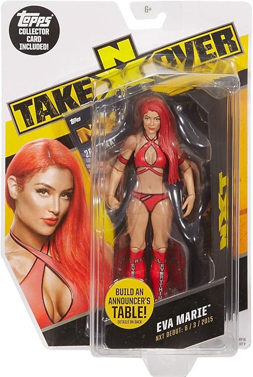 jurassic park 1 lego