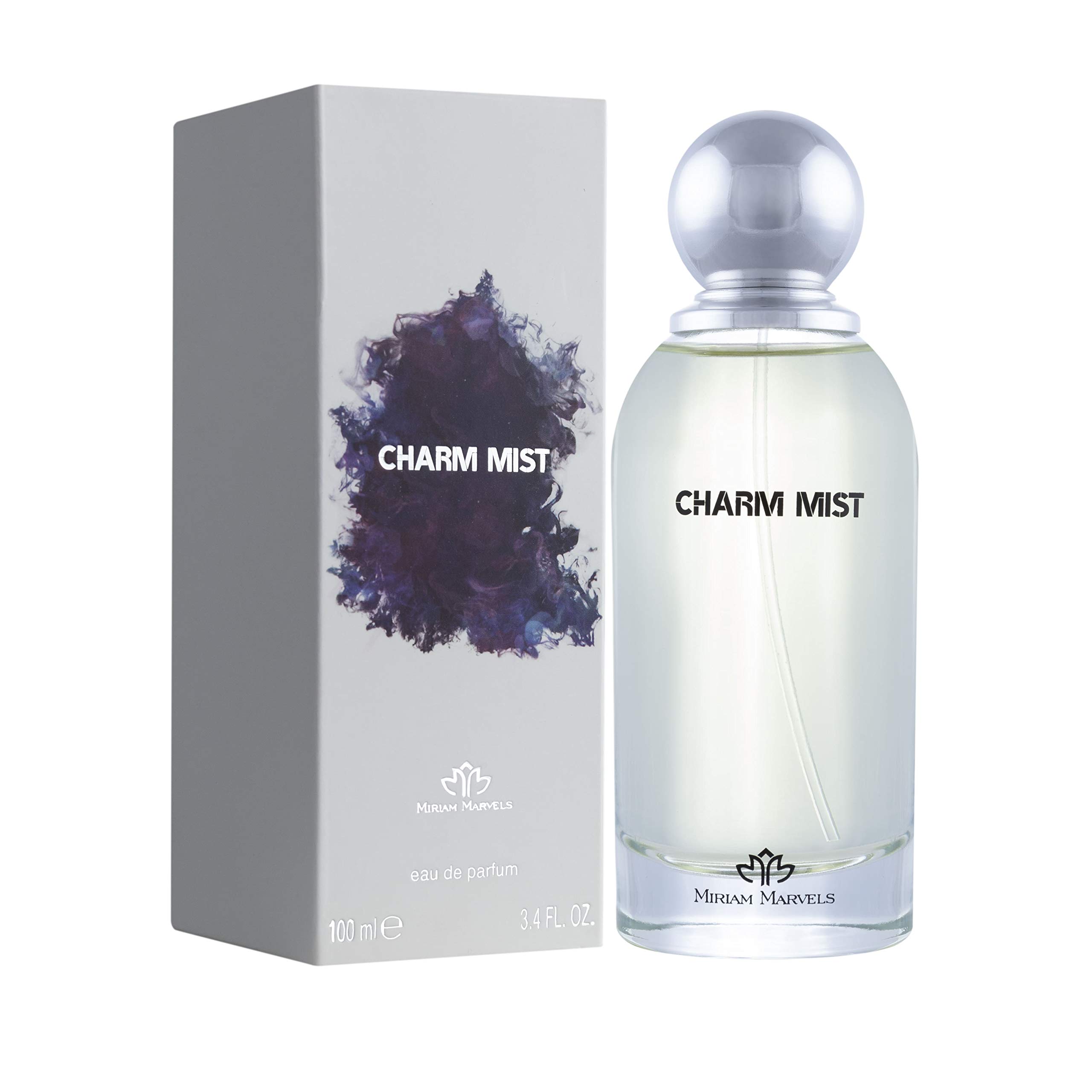 Charm Mist 100ml