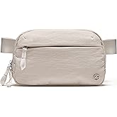 Pander Crossbody Sling Bag for Travel, Outdoor, and Everyday Use – Adjustable Strap, Lightweight Shoulder Bag
