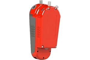 Triplett VTM-KIT Add-On Video Test Module for LVPRO 20/30/30SR