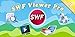 SWF Viewer Pro