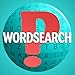 Wordsearch Puzzler
