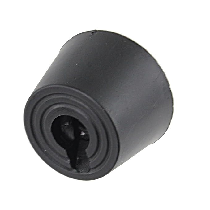 Original Samsung CM 1039 cm 1039ak/XEU apta para microondas para ...