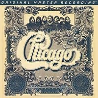 CHICAGO,AOR,シカゴ,新品未開封,DAVID FOSTER,2枚組CD CHICAGO,AOR,シカゴ,新品未開封,DAVID FOSTER,2枚組CD
